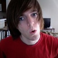 Gruppenavatar von we love shane dawson. 