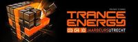 Trance Energy 2010@