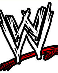 Gruppenavatar von WWE