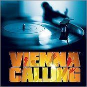 Vienna Calling@Empire