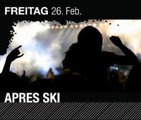 Apres Ski