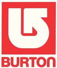 burton 4ever