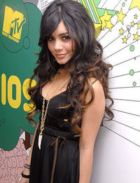 Gruppenavatar von vanessa hudgens ------->dOoff