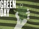 Gruppenavatar von Billy Talent//Green Day 4-ever!!!