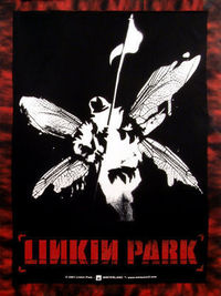 Linkin-Park-Rocks