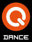 Gruppenavatar von Q-Dance Radio.nl