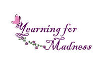 Gruppenavatar von Yearning for Madness