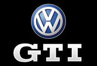 Gruppenavatar von VW, Audii, Ford *nd Seat are the best