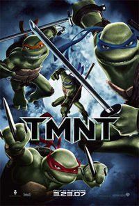 Ninja Turtles !!!!!!!!!!!!!!!!!!!!!!!!!!!!!!!!!!!!!!!!!