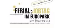 Ferialjobtag@Europark Salzburg