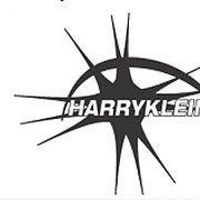 Harry Klein Club