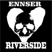 Gruppenavatar von _Ennser_Riverside_