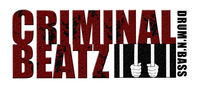 criminal.beatz: 3 jahres Feier@((stereo)) Club