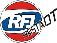 RFJ Freistadt