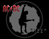 Gruppenavatar von ♫----AC/DC----♫......4-Ever--♫