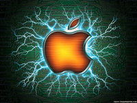 Gruppenavatar von Apple ROCKT!!!!!!!!!!!!!!!!!!!!