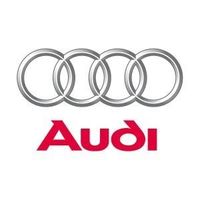 Gruppenavatar von Audi- Tuning Fans vereinigt euch!