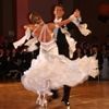 5. Ball der Tanzschule Chris@Park Congress Center Vienna Hilton