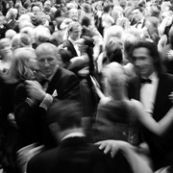 Bal du Lycée Francais de Vienne@Palais Auersperg