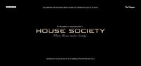 House Society is Back!@Babenberger Passage