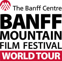 Banff Mountain Film Festival@Sporthalle Alpenstraße
