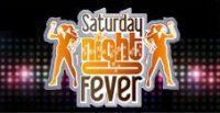 Gruppenavatar von Saturday Night fever