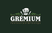 Grémium Restaurant & Lounge