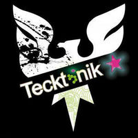 Gruppenavatar von ★★TeCkToNiK-_-StyLeRs★★