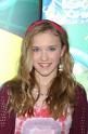 Gruppenavatar von emily osment