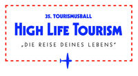 High Life Tourism@Tourismusschulen Bad Leonfelden