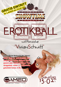 Erotikball