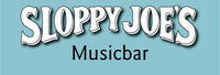 Sloppy Joe’s Musicbar