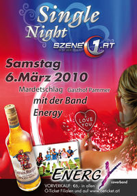 SZENE1-SINGLE-NIGHT