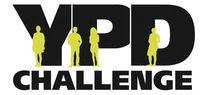 YPD Challenge 2010 - the next level