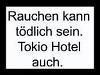 Gruppenavatar von scheißßßßßßßßßßßßßßßßßßßßßßßß tokio hotel