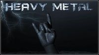 Gruppenavatar von Heavy_ist_Metal