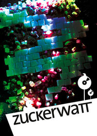 Zuckerwatt@SASS Music Club