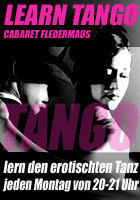 Colortango@Fledermaus