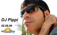 Welcome2Ibiza 2006 with StarDJ Pippi@Beluga