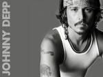 !!!!_JOHNNY_DEPP:_THE_SEXIEST_MAN/PIRAT_ALIVE_!!!!