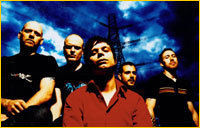 Oceansize (UK)