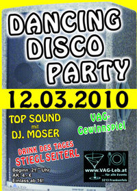 Dancing-Disco-Party@Vag-Leb