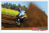 OOE-MX Cup in Putzleinsdorf@MX Putzleinsdorf