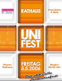 Doc LX Unifest