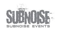 Subnoise Events