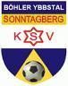 KSV BÖHLERWERK