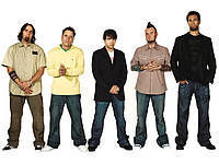 Bloodhound Gang