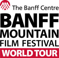 Banff Mountain Film Festival@Congress