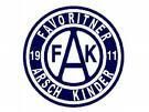 Gruppenavatar von FAK F     avoritn      A     rsch     K      inder