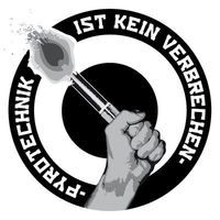 Gruppenavatar von !!! PYROTECHNIK IST KEIN VERBRECHEN !!!